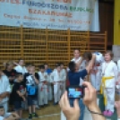 Országos Diákolimpia Judo Verseny