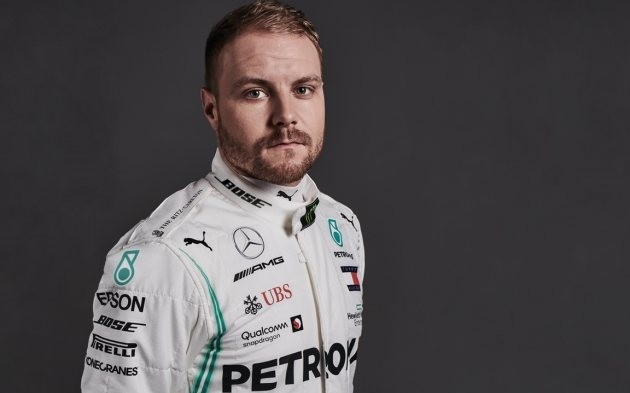 Bottas győzött, Hamilton második az Ausztrál Nagydíjon