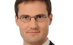 Gyöngyösi felszólalása - Jobbik: Izrael és az Egyesült Államok is listázza a kettős állampolgárságot