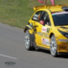 45.Canon Mecsek Rallye