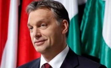 Tavares-jelentés - Orbán: komoly veszélyt jelent Európára az igazságtalan előterjesztés