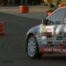 45.Canon Mecsek Rallye